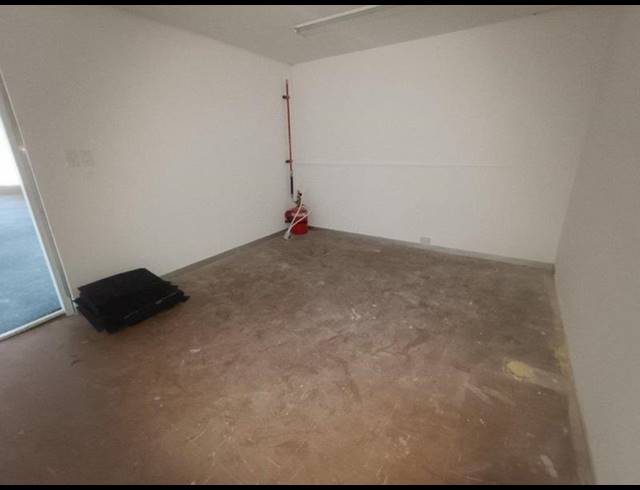 BUSINESS PROPERTY TO RENT IN WELTEVREDEN PARK